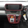 daihatsu boon 2016 -DAIHATSU--Boon M700S-0002927---DAIHATSU--Boon M700S-0002927- image 10