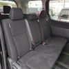 toyota voxy 2017 -TOYOTA 【千葉 503ﾏ5920】--Voxy ZRR80G--0337112---TOYOTA 【千葉 503ﾏ5920】--Voxy ZRR80G--0337112- image 4