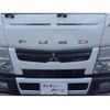 mitsubishi-fuso canter 2012 GOO_NET_EXCHANGE_0707845A30241224W001 image 7