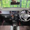 suzuki alto-turbo-rs 2016 quick_quick_HA36S_HA36S-871249 image 3