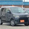 suzuki wagon-r-stingray 2011 quick_quick_MH23S_MH23S-619126 image 10