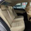 toyota crown-hybrid 2014 BD25014A7840 image 22