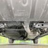 lexus nx 2018 -LEXUS--Lexus NX DBA-AGZ10--AGZ10-1017827---LEXUS--Lexus NX DBA-AGZ10--AGZ10-1017827- image 19