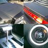 dodge charger 2012 -CHRYSLER--Dodge Charger ｿﾉ他--BH509172---CHRYSLER--Dodge Charger ｿﾉ他--BH509172- image 13