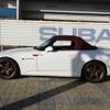 honda s2000 1999 -HONDA--S2000 GH-AP1--AP1-1003573---HONDA--S2000 GH-AP1--AP1-1003573- image 29