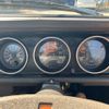 nissan sunny-truck 1993 GOO_NET_EXCHANGE_0610004A30250501W009 image 28