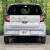 toyota pixis-epoch 2018 -TOYOTA--Pixis Epoch DBA-LA350A--LA350A-0012065---TOYOTA--Pixis Epoch DBA-LA350A--LA350A-0012065- image 14