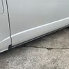 toyota hiace-van 2015 CFJ1834692 image 57