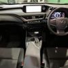 lexus ux 2019 CFJ1870031 image 3
