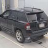 jeep compass 2017 -CHRYSLER--Jeep Compass MK49-1C4NJCFA8GD793149---CHRYSLER--Jeep Compass MK49-1C4NJCFA8GD793149- image 7