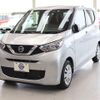 nissan dayz 2020 quick_quick_5BA-B43W_B43W-0027010 image 1