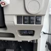 daihatsu move 2019 CARSENSOR_JP_AU6390971365 image 24