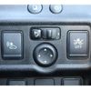 nissan note 2020 -NISSAN--Note DAA-HE12--HE12-294174---NISSAN--Note DAA-HE12--HE12-294174- image 4