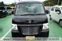 honda vamos 2016 CFJ1808699