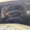 toyota alphard 2021 quick_quick_AGH30W_AGH30-9034062 image 20