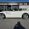 bmw z4 2014 -BMW--BMW Z4 DBA-LL20--WBALL32040J083071---BMW--BMW Z4 DBA-LL20--WBALL32040J083071- image 14