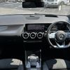 mercedes-benz b-class 2019 quick_quick_5BA-247084_WDD247084ZJ039358 image 10