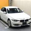 bmw 3-series 2013 CFJ1691912 image 1