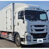 isuzu giga 2017 -ISUZU--Giga QPG-CYL77B--CYL77B-7003274---ISUZU--Giga QPG-CYL77B--CYL77B-7003274- image 1