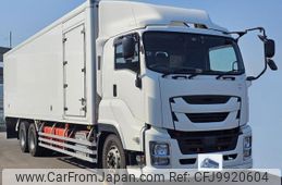 isuzu giga 2017 -ISUZU--Giga QPG-CYL77B--CYL77B-7003274---ISUZU--Giga QPG-CYL77B--CYL77B-7003274-