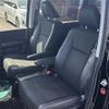honda stepwagon 2012 -HONDA--Stepwgn DBA-RK5--RK5-1307265---HONDA--Stepwgn DBA-RK5--RK5-1307265- image 14
