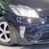 toyota prius 2012 -TOYOTA--Prius DAA-ZVW30--ZVW30-1552036---TOYOTA--Prius DAA-ZVW30--ZVW30-1552036- image 13