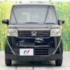 honda n-box 2012 -HONDA 【名変中 】--N BOX JF1--1096441---HONDA 【名変中 】--N BOX JF1--1096441- image 19