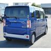 daihatsu wake 2015 quick_quick_DBA-LA700S_LA700S-0027526 image 5