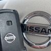 nissan dayz-roox 2017 CFJ1838022 image 8