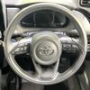toyota aqua 2022 CFJ1594218 image 11