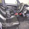 toyota hilux 1997 -TOYOTA--Hilux RZN147-0004514---TOYOTA--Hilux RZN147-0004514- image 6