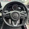 mazda cx-3 2018 GOO_JP_700055065930250527008 image 21