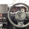 suzuki jimny 2025 CFJ1377909 image 5