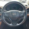 honda vezel 2017 -HONDA--VEZEL DAA-RU4--RU4-1212218---HONDA--VEZEL DAA-RU4--RU4-1212218- image 10