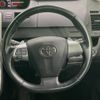 toyota voxy 2011 -TOYOTA--Voxy DBA-ZRR70W--ZRR70-0412225---TOYOTA--Voxy DBA-ZRR70W--ZRR70-0412225- image 12