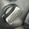 honda stepwagon 2011 -HONDA--Stepwgn DBA-RK5--RK5-1212558---HONDA--Stepwgn DBA-RK5--RK5-1212558- image 9