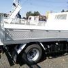 isuzu elf-truck 2011 GOO_NET_EXCHANGE_0403152A30250508W001 image 15