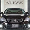 toyota crown-athlete-series 2010 CARSENSOR_JP_AU6251263115 image 48