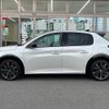 peugeot 208 2021 CFJ1608931 image 21