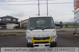 mitsubishi-fuso canter 2016 504749-RAOID:13550