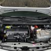 toyota sienta 2015 -TOYOTA--Sienta DAA-NHP170G--NHP170-7001247---TOYOTA--Sienta DAA-NHP170G--NHP170-7001247- image 19