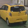 daihatsu mira-e-s 2016 -DAIHATSU--Mira e:s LA310S-1074510---DAIHATSU--Mira e:s LA310S-1074510- image 2