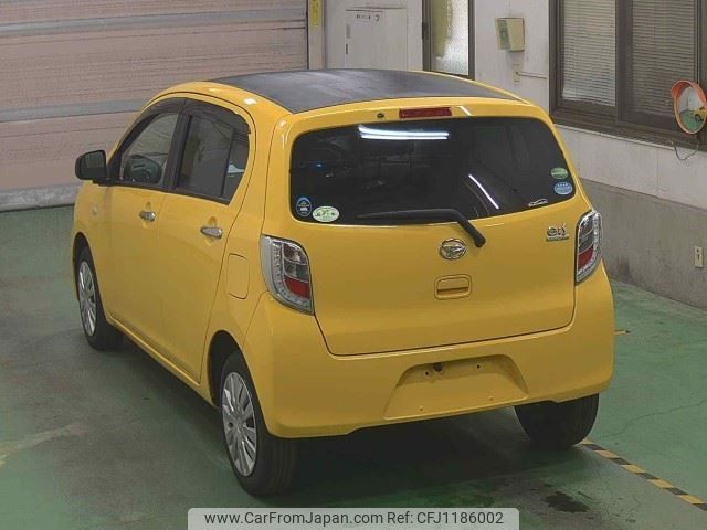 daihatsu mira-e-s 2016 -DAIHATSU--Mira e:s LA310S-1074510---DAIHATSU--Mira e:s LA310S-1074510- image 2