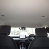 honda vezel 2021 -HONDA--VEZEL 6BA-RV3--RV3-1001851---HONDA--VEZEL 6BA-RV3--RV3-1001851- image 19