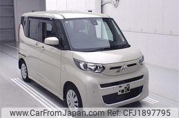 mitsubishi ek-space 2020 CFJ1897795
