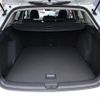 volkswagen golf-variant 2023 -VOLKSWAGEN--VW Golf Variant 3AA-CDDLAV--WVWZZZCD4PW549062---VOLKSWAGEN--VW Golf Variant 3AA-CDDLAV--WVWZZZCD4PW549062- image 17