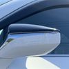 lexus ux 2019 CFJ1775079 image 21