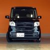honda n-box 2022 CFJ1623721 image 15