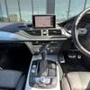 audi a7 2015 -AUDI--Audi A7 ABA-4GCYPC--WAUZZZ4G9GN036918---AUDI--Audi A7 ABA-4GCYPC--WAUZZZ4G9GN036918- image 11