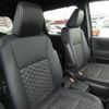 toyota voxy 2022 CFJ1798768 image 5